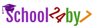 School24by7
